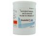 Budesonide formoterol rotacaps