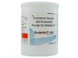 Budesonide formoterol rotacaps