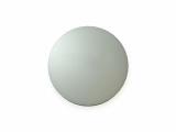Creon