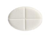 Medrol Active