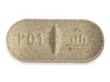 Vetmedin Chewable